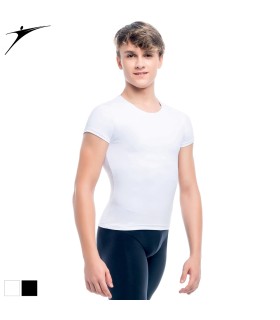 CAMISETA SO DANÇA MICROFIBRA SL111