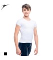 CAMISETA SO DANÇA MICROFIBRA SL111
