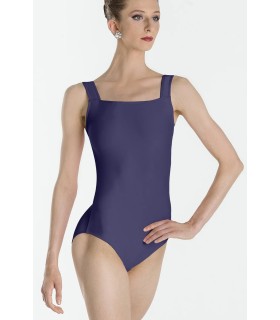 MAILLOT EMERAUDE- MAILLOT DANZA MATY