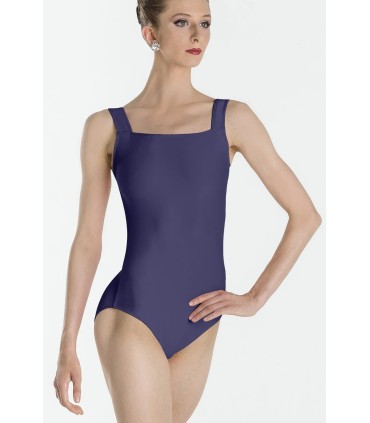 MAILLOT EMERAUDE- MAILLOT DANZA MATY