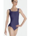 MAILLOT WEAR MOI EMERAUDE