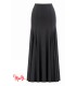 FALDA FLAMENCO ESTILIZADA