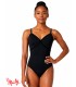 MAILLOT CONSER MATY
