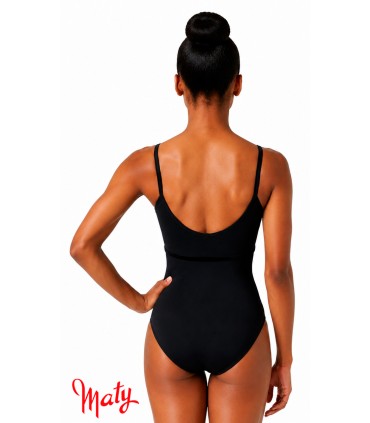 MAILLOT CONSER MATY