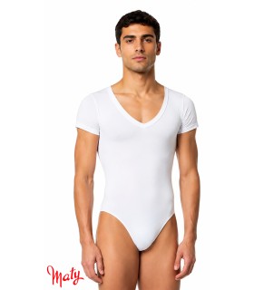 MAILLOT IVAN CHICO MATY