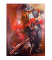 LÁM. TANGO ARGENTINO 2