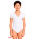 MAILLOT SERGIO CHICO MATY