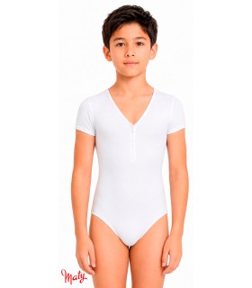 MAILLOT SERGIO CHICO MATY