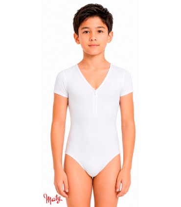 MAILLOT SERGIO CHICO MATY