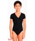 MAILLOT SERGIO CHICO MATY