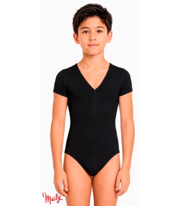MAILLOT SERGIO CHICO MATY
