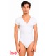 MAILLOT SERGIO CHICO MATY