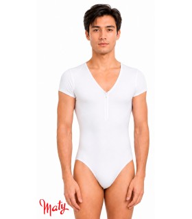 MAILLOT SERGIO CHICO MATY
