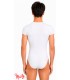 MAILLOT SERGIO CHICO MATY