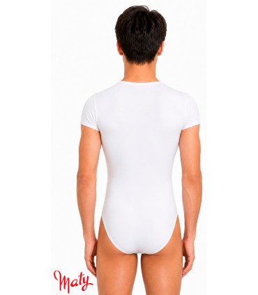 MAILLOT SERGIO CHICO MATY