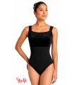 MAILLOT MENCHU MATY