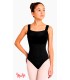 MAILLOT ALBA MATY
