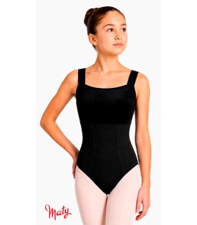 MAILLOT ALBA MATY