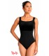 MAILLOT ALBA MATY