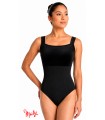 MAILLOT ALBA MATY