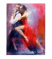 LÁM. TANGO