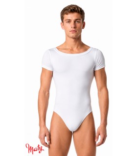 MAILLOT ALEX CHICO MATY