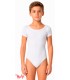 MAILLOT ALEX CHICO MATY
