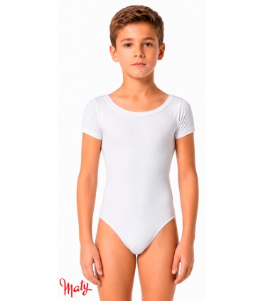 MAILLOT ALEX CHICO MATY