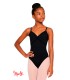 MAILLOT CONSER MATY