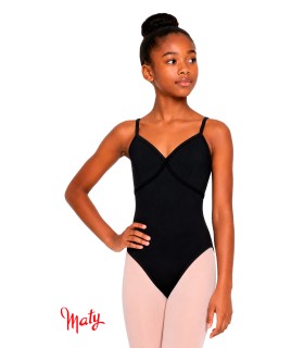 MAILLOT CONSER MATY