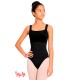 MAILLOT MENCHU MATY