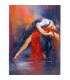 LÁMINA BALLET|Ballet|tienda|regalos|regalos madrid|ballet madrid|danza madrid|maty.es|LÁMINA