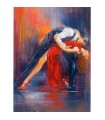 LÁM. TANGO 2