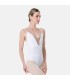 Maillot Loretta SL22 - Danza Maty