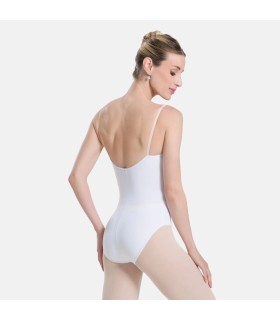 MAILLOT SO DANÇA LORETTA SL22