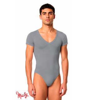 MAILLOT IVAN CHICO MATY