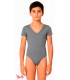MAILLOT IVAN CHICO MATY