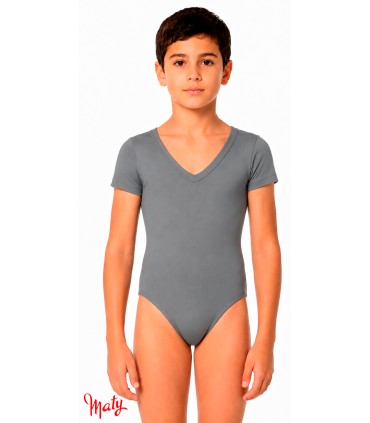 MAILLOT IVAN CHICO MATY