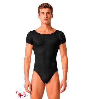 MAILLOT ALEX CHICO MATY