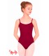 Maillot Iris Licra - Maty