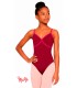 Maillot Conser - Maty