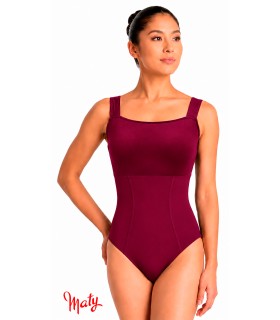 MAILLOT ALBA MATY