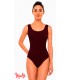 Maillot Royal adulto - Danza Maty