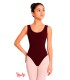 Maillot Royal Infantil - Danza Maty