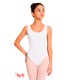 Maillot Royal Infantil - Danza Maty