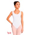 MAILLOT TIRANTE ANCHO INFANTIL