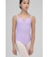 MAILLOT WEAR MOI FAUSTINE