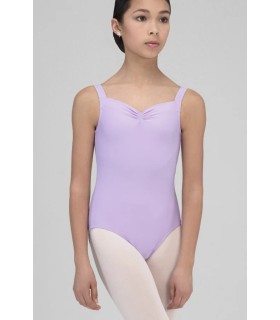 MAILLOT WEAR MOI FAUSTINE