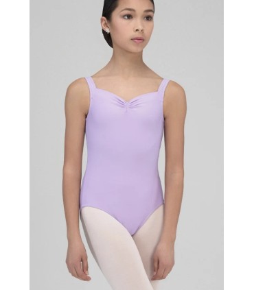 MAILLOT WEAR MOI FAUSTINE