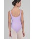 MAILLOT WEAR MOI FAUSTINE